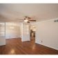 1534 Fama Drive Ne, Atlanta, GA 30329 ID:11654053