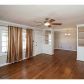 1534 Fama Drive Ne, Atlanta, GA 30329 ID:11654054