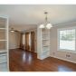 1534 Fama Drive Ne, Atlanta, GA 30329 ID:11654055