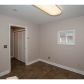 1534 Fama Drive Ne, Atlanta, GA 30329 ID:11654056