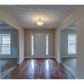 112 Van Eepoel Court, Pendergrass, GA 30567 ID:11615365