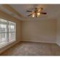 112 Van Eepoel Court, Pendergrass, GA 30567 ID:11615368