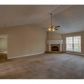 112 Van Eepoel Court, Pendergrass, GA 30567 ID:11615369