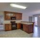 112 Van Eepoel Court, Pendergrass, GA 30567 ID:11615370