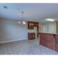 112 Van Eepoel Court, Pendergrass, GA 30567 ID:11615371