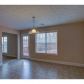 112 Van Eepoel Court, Pendergrass, GA 30567 ID:11615372