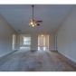 112 Van Eepoel Court, Pendergrass, GA 30567 ID:11615373