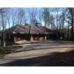 5572 Williamsburg Drive, Norcross, GA 30093 ID:11651620