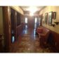 5572 Williamsburg Drive, Norcross, GA 30093 ID:11651622