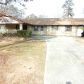 2242 Briarwood Cir SW, Conyers, GA 30094 ID:11653503