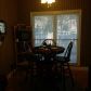 685 Schuyler Avenue Se, Atlanta, GA 30312 ID:11653559