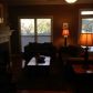 685 Schuyler Avenue Se, Atlanta, GA 30312 ID:11653561