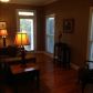 685 Schuyler Avenue Se, Atlanta, GA 30312 ID:11653563