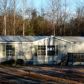 1721 Griswoldville Rd, Macon, GA 31217 ID:11653981