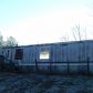 1721 Griswoldville Rd, Macon, GA 31217 ID:11653984