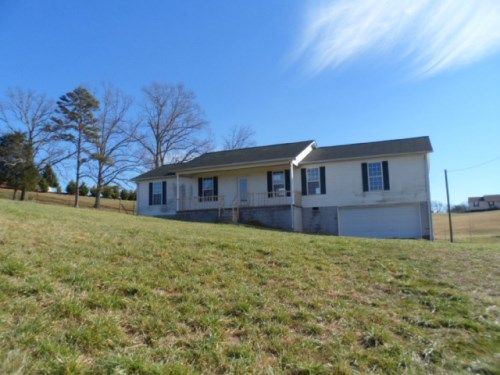 161 Lees Chapel Rd, Sweetwater, TN 37874