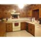 5572 Williamsburg Drive, Norcross, GA 30093 ID:11651626