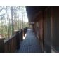 5572 Williamsburg Drive, Norcross, GA 30093 ID:11651628