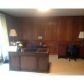 5572 Williamsburg Drive, Norcross, GA 30093 ID:11651629