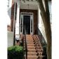 3053 Riverstone Trail, Atlanta, GA 30339 ID:11654330