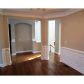 3053 Riverstone Trail, Atlanta, GA 30339 ID:11654332