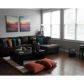 3053 Riverstone Trail, Atlanta, GA 30339 ID:11654333