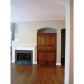 3053 Riverstone Trail, Atlanta, GA 30339 ID:11654334