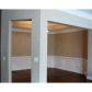 3053 Riverstone Trail, Atlanta, GA 30339 ID:11654335