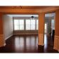 3053 Riverstone Trail, Atlanta, GA 30339 ID:11654336