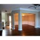 3053 Riverstone Trail, Atlanta, GA 30339 ID:11654337