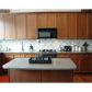 3053 Riverstone Trail, Atlanta, GA 30339 ID:11654338