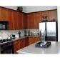 3053 Riverstone Trail, Atlanta, GA 30339 ID:11654339