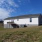 161 Lees Chapel Rd, Sweetwater, TN 37874 ID:11598866