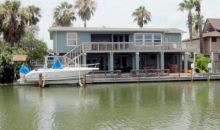 22 Sandpiper Lane Rockport, TX 78382