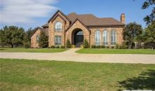 205 Coyote Court Argyle, TX 76226