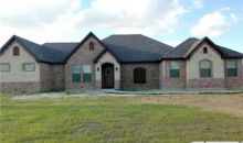 3878 Chelsea Way Caddo Mills, TX 75135