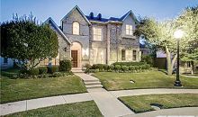 102 Turnberry Circle Mckinney, TX 75070