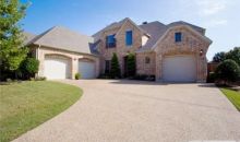 1500 Roxboro Lane Mckinney, TX 75071