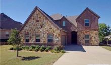 4021 Dalton Drive Rowlett, TX 75089