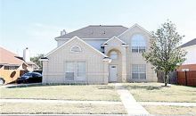 5632 Centeridge Drive Dallas, TX 75249