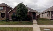 3508 San Lucas Lane Denton, TX 76208