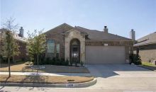 1109 Central Village Drive Denton, TX 76210