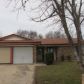 5805 Greenfield Dr, Fort Worth, TX 76148 ID:11552039