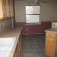 5805 Greenfield Dr, Fort Worth, TX 76148 ID:11552044