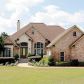 8536 Prince William Ct, Montgomery, TX 77316 ID:11601473