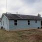 2015 Fawn Dr, Lonedell, MO 63060 ID:11642892