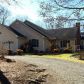 3733 Talking Rock Road, Talking Rock, GA 30175 ID:11653298