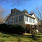 3733 Talking Rock Road, Talking Rock, GA 30175 ID:11653300