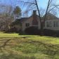 3733 Talking Rock Road, Talking Rock, GA 30175 ID:11653299