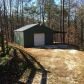 3733 Talking Rock Road, Talking Rock, GA 30175 ID:11653301